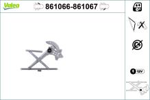 VALEO 861067